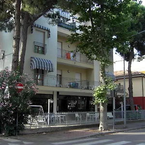 Monaco Rimini